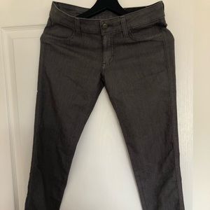 Siwy Hannah skinny jeans